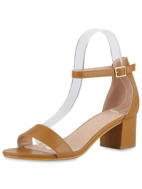 светло-коричневый