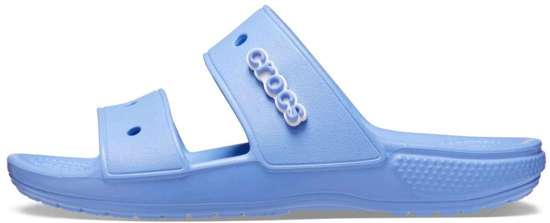 светло-синий