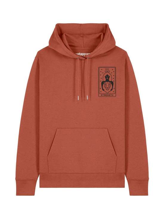 светло-коричневый