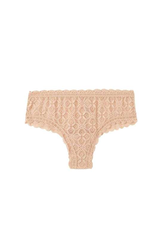 прозрачный