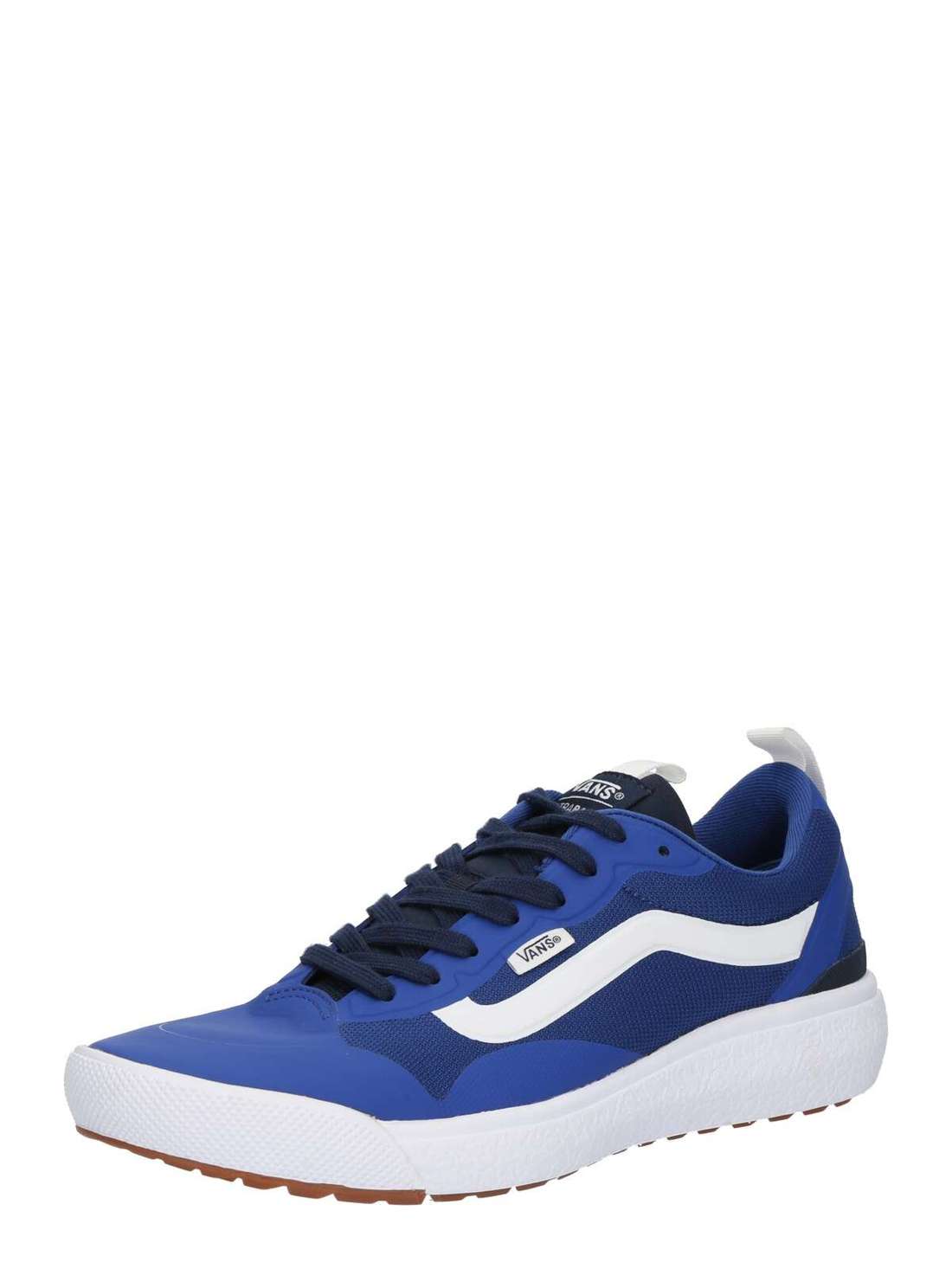 Кроссовки ULTRARANGE EXO