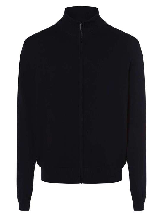 цв.морской волны