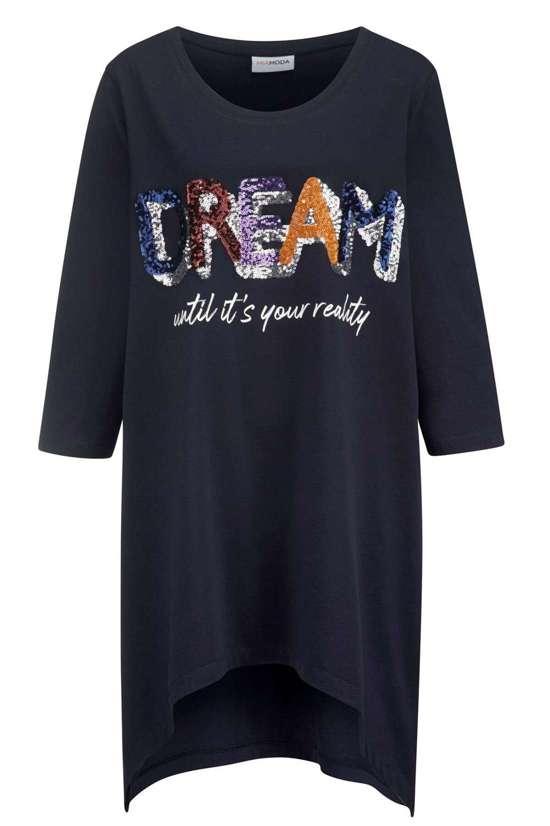 цв.морской волны