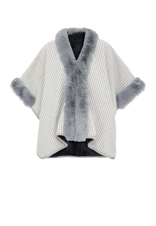 темно-серый