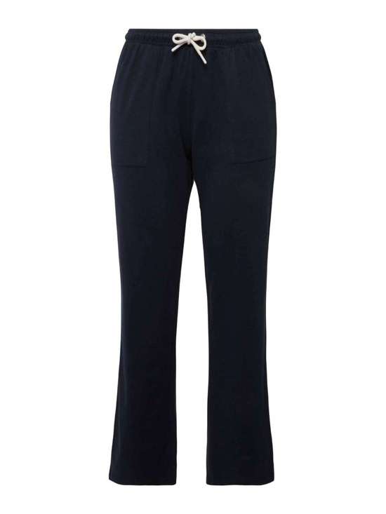 цв.морской волны