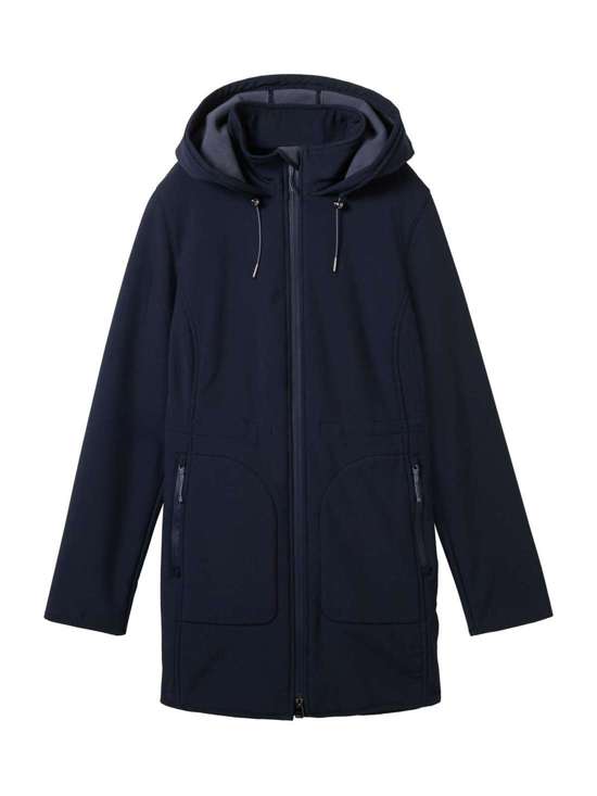 цв.морской волны