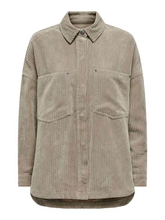 темно-бежевый