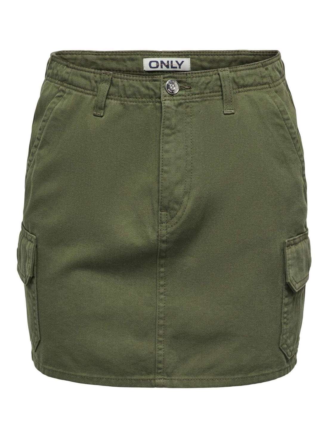 Юбка ONLMalfy