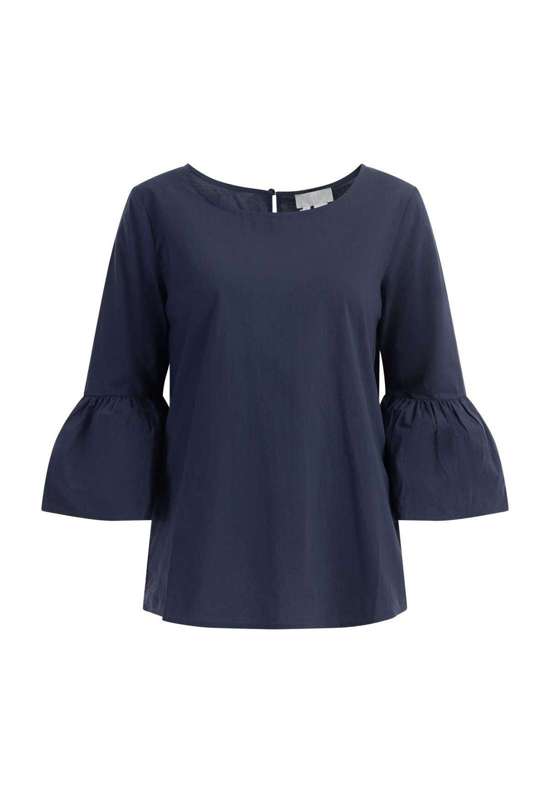 цв.морской волны