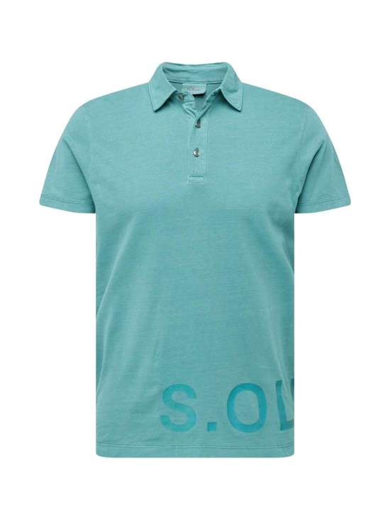 сер.зеленый