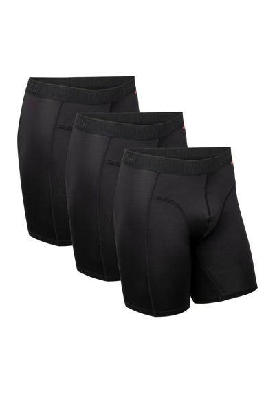 Боксеры Sports Trunks Extra