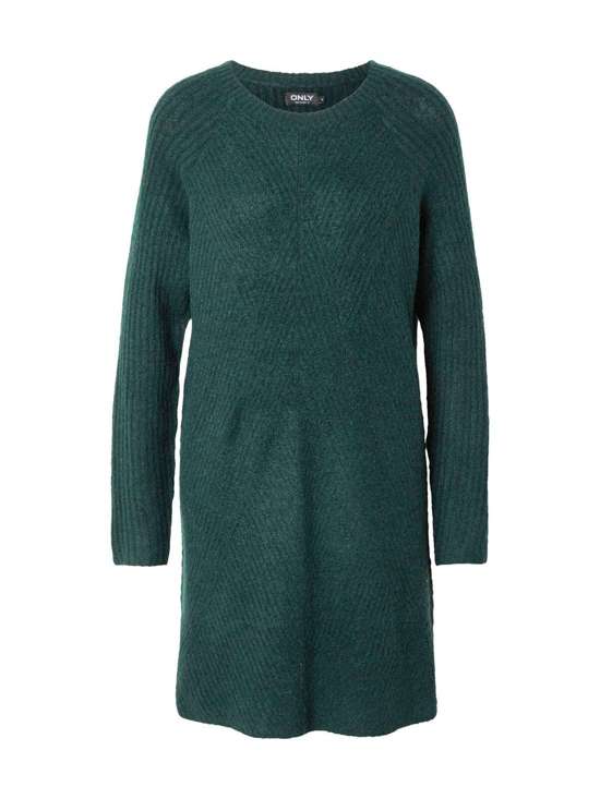 сер.зеленый