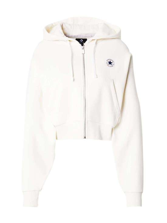 светло-бежевый