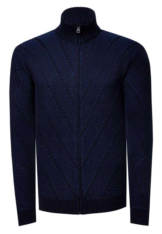 цв.морской волны