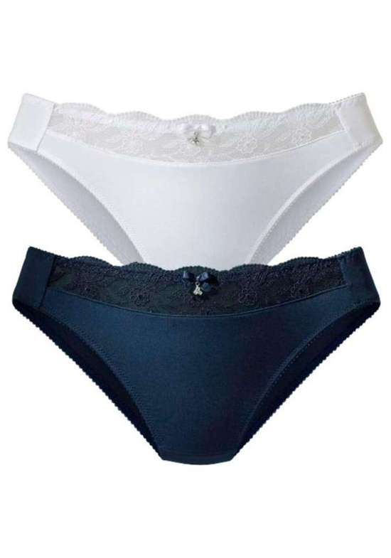 цв.морской волны