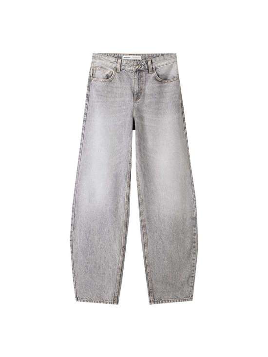 светло-серый