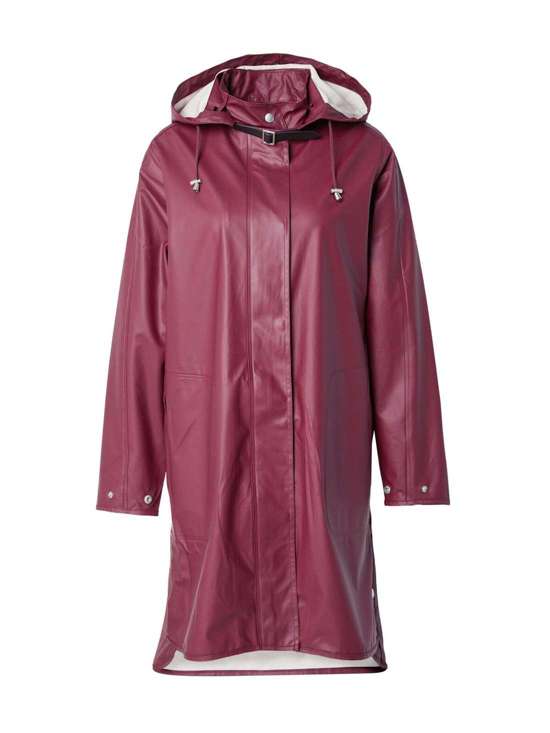 красное вино