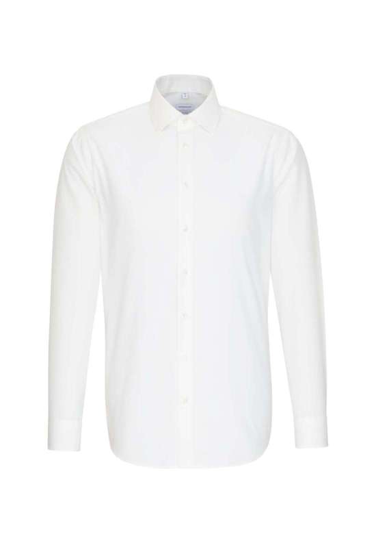 светло-бежевый