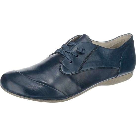 цв.морской волны