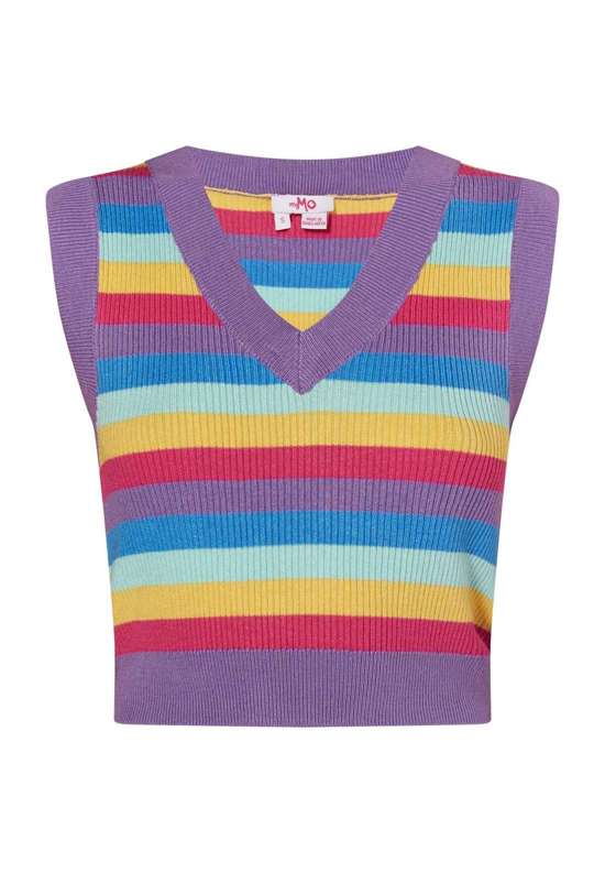 светло-лиловый