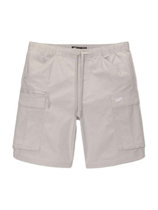 серовато-бежевый