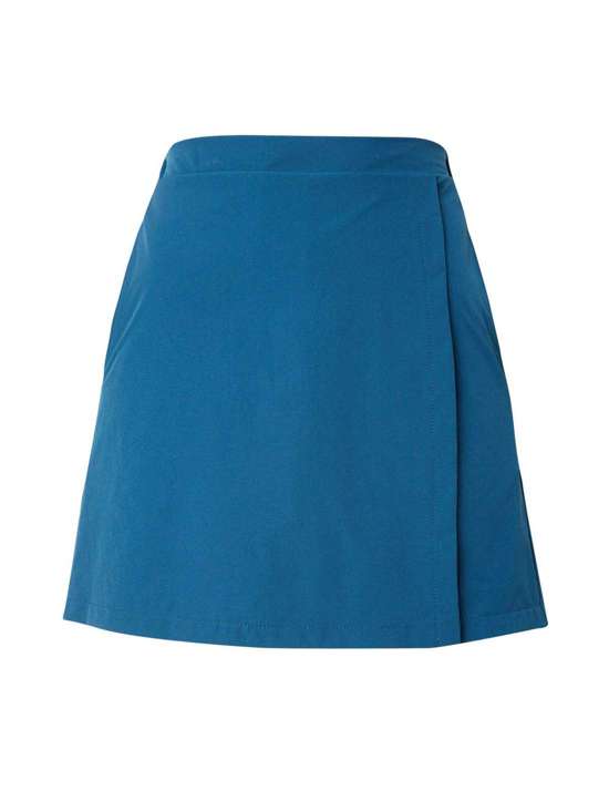 сер.зеленый