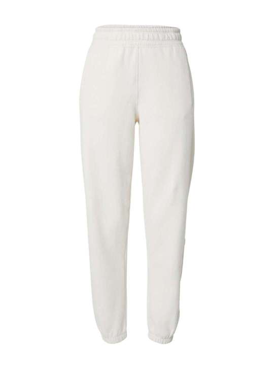 натуральный белый