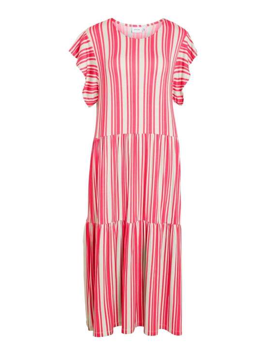 светло-бежевый