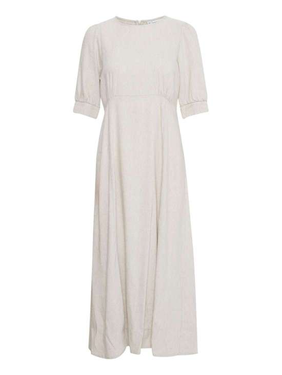 светло-бежевый