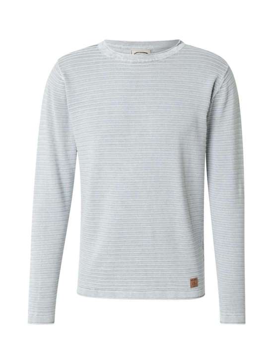 пастельно-зеленый