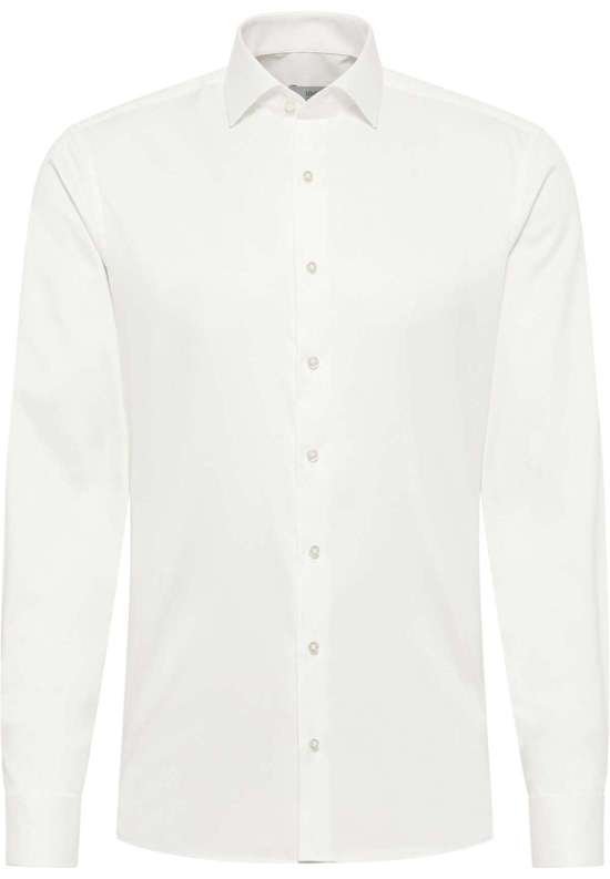 цв.шампанского