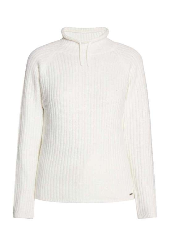 цвет белой шерсти