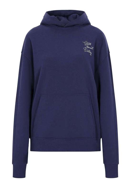 цв.морской волны