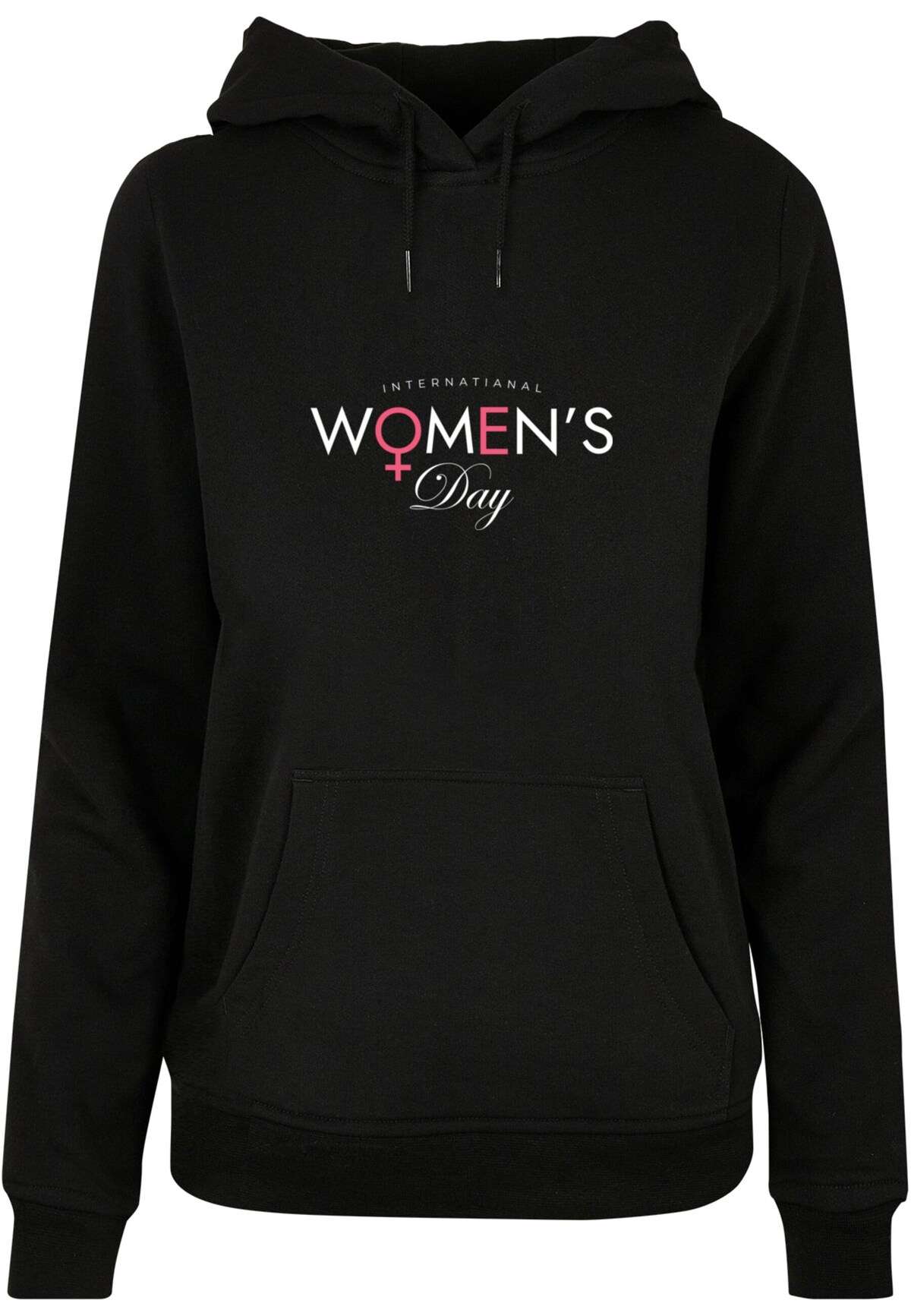 Свитшот Ladies WD - International Womens Day