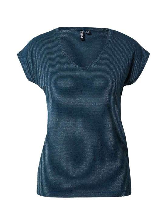 сер.зеленый