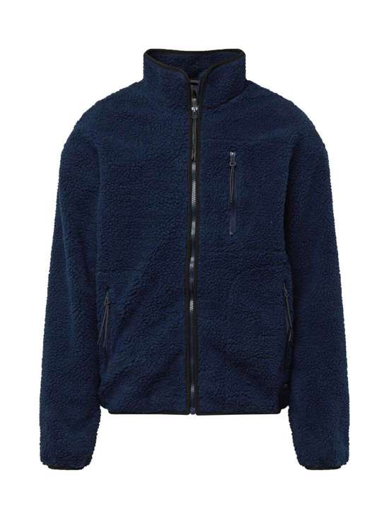 цв.морской волны