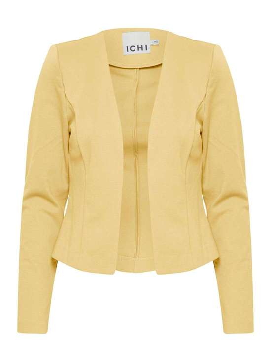 светло-красный