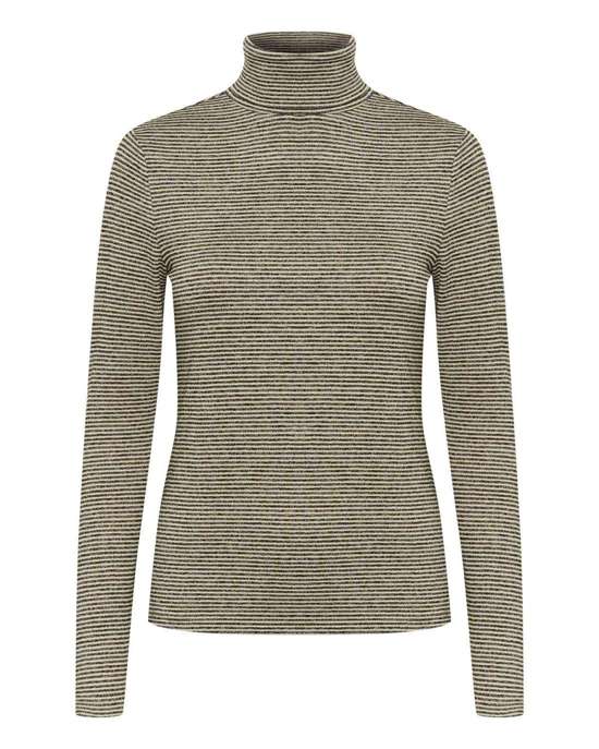 светло-бежевый