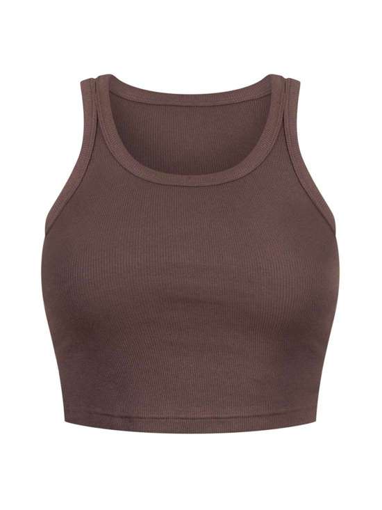 шоколадный