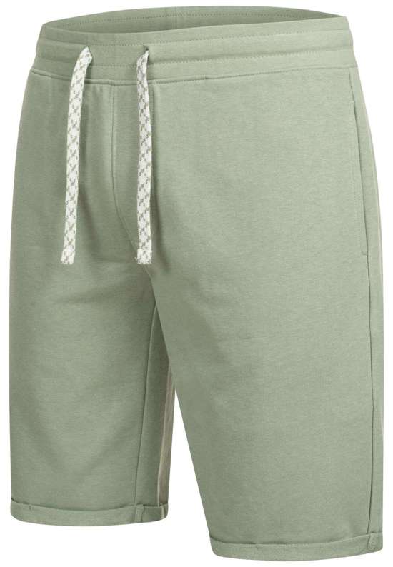 светло-серый