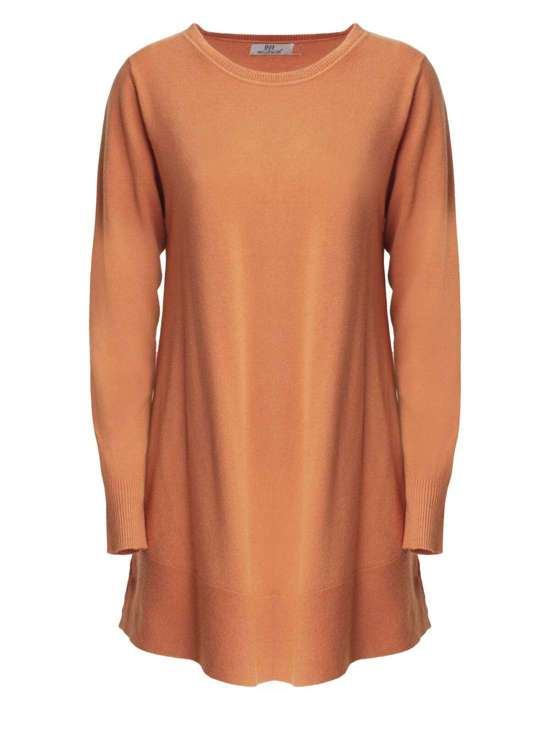 абрикосовый