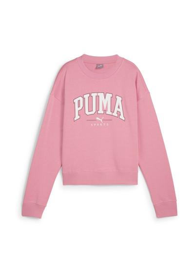 pitaya