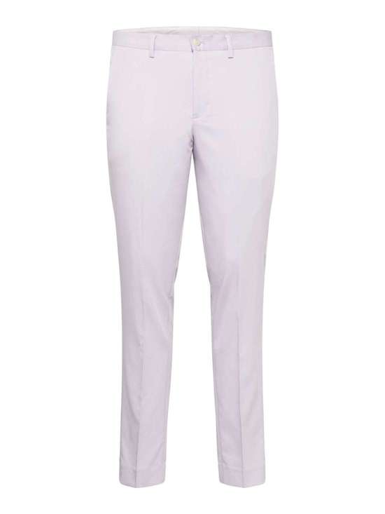 светло-серый