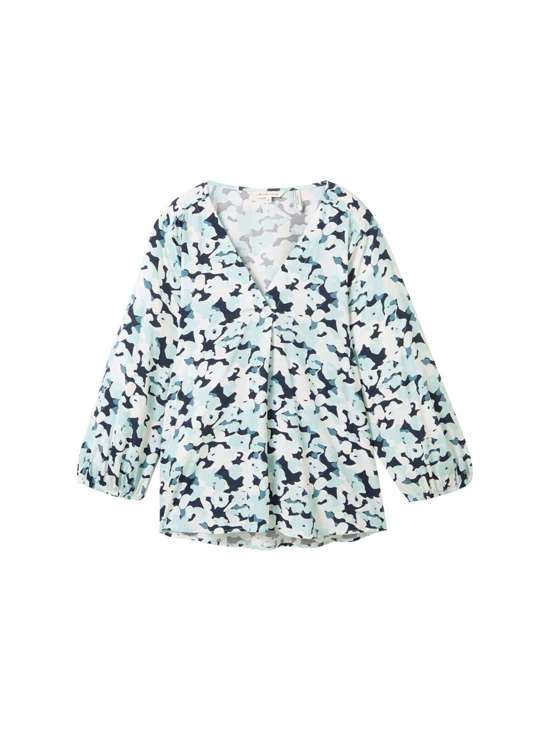 цв.морской волны