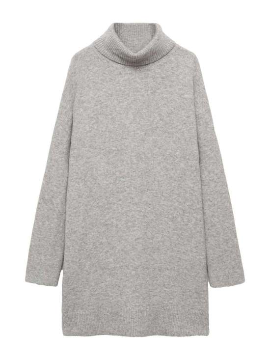 светло-серый