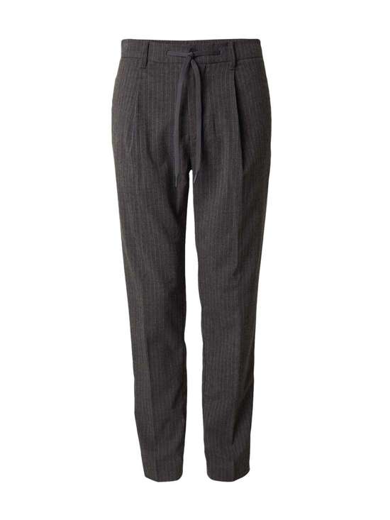 светло-серый