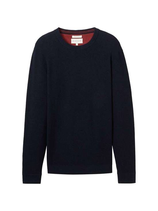 цв.морской волны