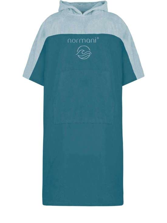 пастельно-синий