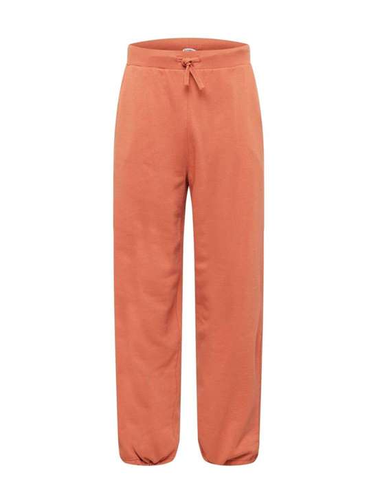 Брюки свободного кроя Luis by Jannik Stutzenberger (GOTS)