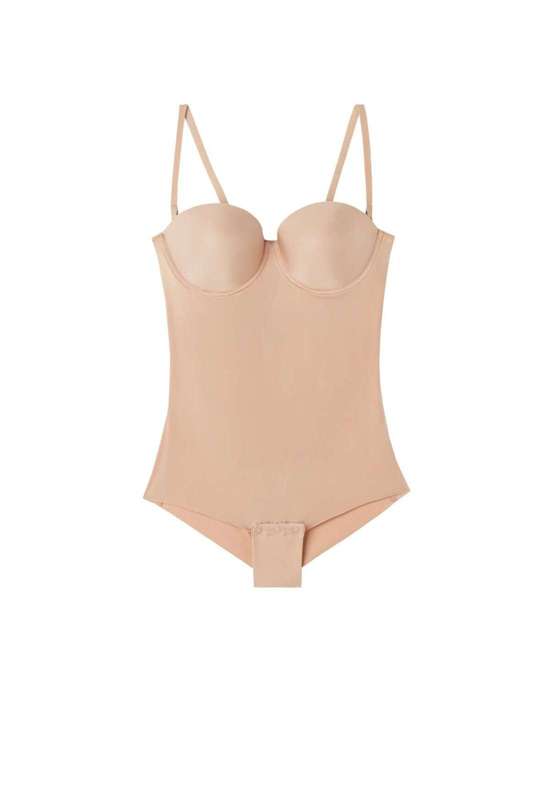 прозрачный